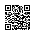 56031-1482 LABEL-MANUAL,DAILY SAFETY