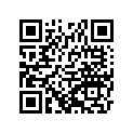 56031-1486 LABEL-MANUAL,DAILY SAFETY CN