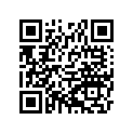 56031-1512 LABEL-MANUAL,CHAIN