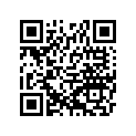 56031-1515 LABEL-MANUAL,DAILY SAFETY