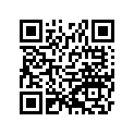 56031-1524 LABEL-MANUAL,CHAIN