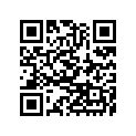 56031-1530 LABEL-MANUAL,DAILY SAFETY
