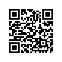 56031-1534 Label-manual, Oil & Oi
