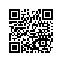 56031-1550 LABEL-MANUAL,DAILY SAFETY