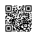 56031-1568 LABEL-MANUAL,DAILY SAFETY