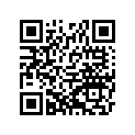 56031-1601 LABEL-MANUAL,CHAIN