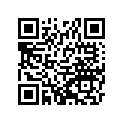 56031-1696 LABEL-MANUAL,OIL&OIL FILTER