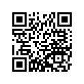 56031-1701 LABEL-MANUAL,DAILY SAFETY CAUS