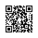 56031-1775 LABEL-MANUAL,DAILY SAFETY