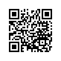 56031-1776 LABEL-MANUAL,CHAIN