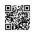 56031-1877 LABEL-MANUAL,DAILY SAFETY CN