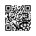 56031-1916 LABEL-MANUAL,OILOIL FILTER