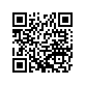 56031-1937 LABEL-MANUAL,CHAIN