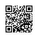 56031-1972 LABEL-MANUAL,CHAIN