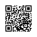 56031-1990 LABEL-MANUAL,DAILY SAFETY CN