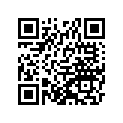 560311441 Label-manual Wv