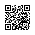 560311453 Label-manual, Daily Sa