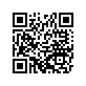 560311494