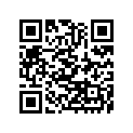 560311497