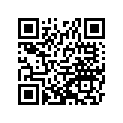 560311694 Label-manual, Daily Sa Caus