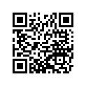 560311741 Label-manual, Lighting