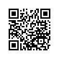 560311895 Label-manual, Oil Capa