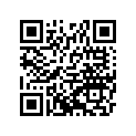560311982 Label-manual, Chain