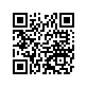 56033-0041 LABEL-MANUAL,DAILY SAFETY CN