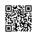 56033-0050 LABEL-MANUAL,OIL CAPACITY