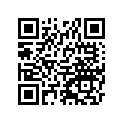 56033-0142 LABEL-MANUAL,DAILY SAFETY