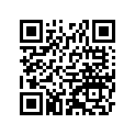 56033-0164 LABEL-MANUAL,OIL&OIL FILTER