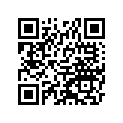 56033-0210 LABEL-MANUAL,DAILY SAFETY