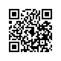56033-0237 LABEL-MANUAL,DAILY SAFETY