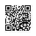 56033-0248 LABEL-MANUAL,CHAIN