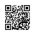 56033-0253 LABEL-MANUAL,CHAIN