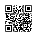 56033-0342 LABEL-MANUAL,DAILY SAFETY