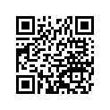 56033-0373 LABEL-MANUAL,OIL MAIN