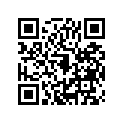 56033-0380 LABEL-MANUAL,CHAIN
