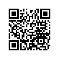 56033-0735 LABEL-MANUAL,CHAIN