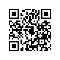 56033-0753 LABEL-MANUAL,CHAIN