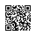 56033-0774 LABEL-MANUAL,CHAIN