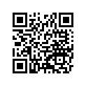 56033-0780 LABEL-MANUAL,DAILY SAFETY