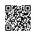 56033-0850 LABEL-MANUAL,CHAIN