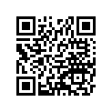 56033-0855 LABEL-MANUAL,CHAIN