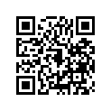 56033-0911 LABEL-MANUAL,CHAIN