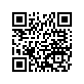 56033-0927 LABEL-MANUAL,CHAIN
