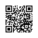 56033-1056 LABEL-MANUAL,CHAIN