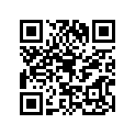 56033-1063 LABEL-MANUAL,CHAIN