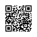 56033-1064 LABEL-MANUAL,CHAIN