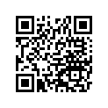 56033-1078 LABEL-MANUAL,CHAIN
